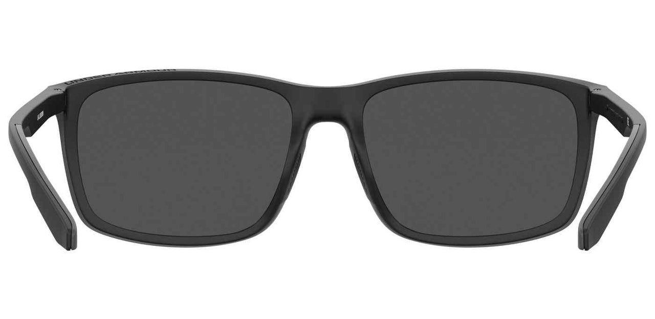 0003-IR - MATTE BLACK - Grey