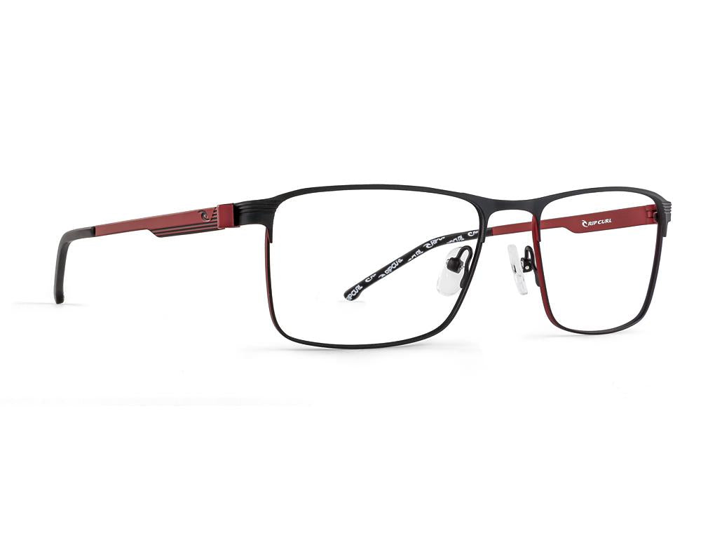 Rip Curl RC2040 Eyeglasses