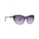 Vera Bradley VBJEWELL Sunglasses