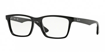 Ray-Ban 7025 Eyeglasses