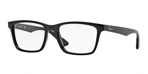 Ray-Ban 7025 Eyeglasses