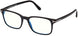 Tom Ford 5831B Blue Light blocking Filtering Eyeglasses