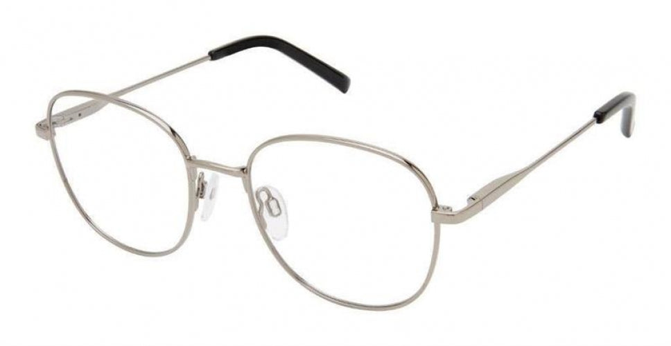 Superflex SF-578 Eyeglasses