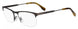 Hugo Boss 0998 Eyeglasses