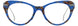 STATE Optical Co. NARA Eyeglasses