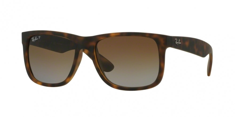 Ray-Ban Justin 4165F Sunglasses