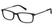 Ted Baker TFM002 Eyeglasses