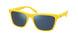 Polo 4167 Sunglasses