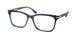 Prada 14WVF Eyeglasses