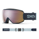 Smith Optics Snow Goggles M00745 Moment Goggles