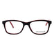 LIMITED EDITIONS AVE Eyeglasses