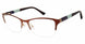 Kay-Unger KAY-K238 Eyeglasses