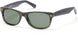 Kenneth Cole New York 7206 Sunglasses