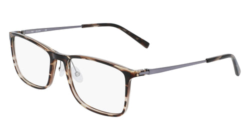 Pure P 2008 Eyeglasses