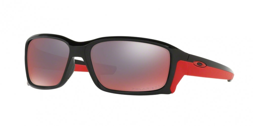 Oakley Straightlink 9331 Sunglasses