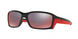 Oakley Straightlink 9331 Sunglasses