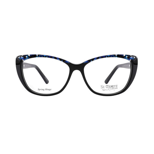 ST MORITZ NATALIA Eyeglasses