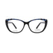 ST MORITZ NATALIA Eyeglasses