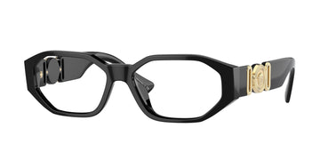Versace 3320U Eyeglasses