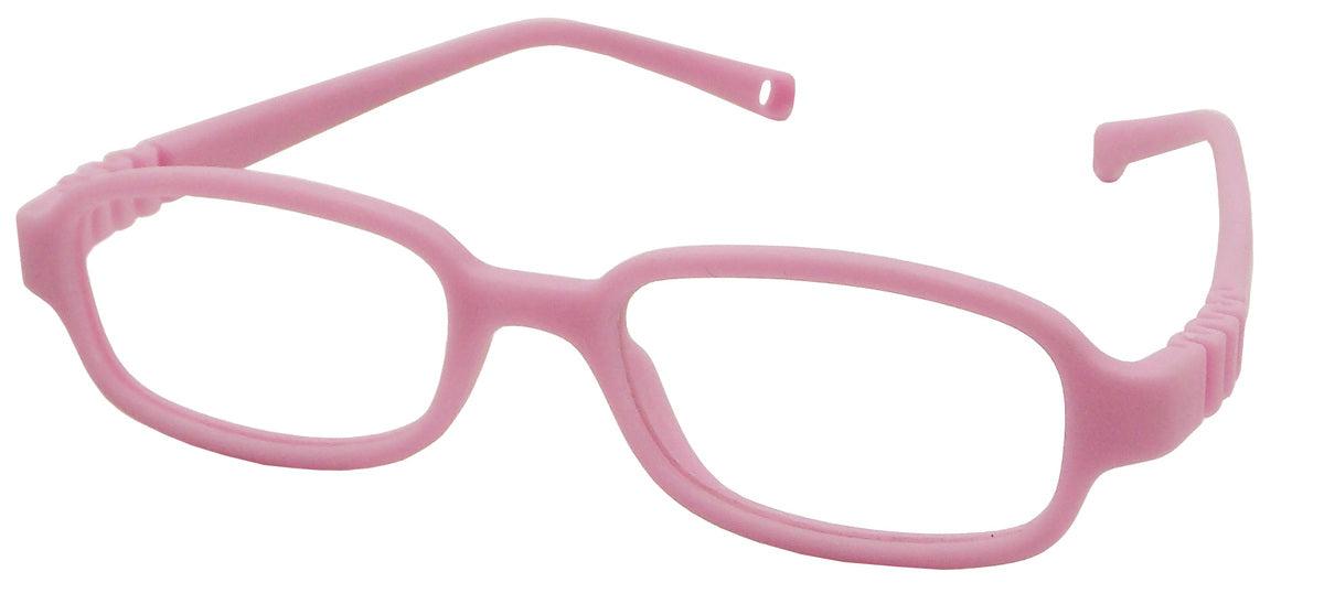 KNEX 021 Eyeglasses