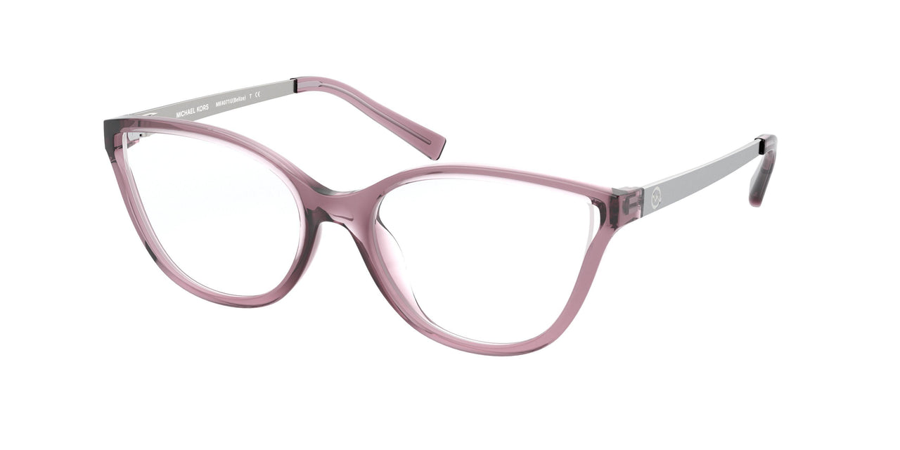 Michael Kors Belize 4071U Eyeglasses