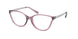 Michael Kors Belize 4071U Eyeglasses