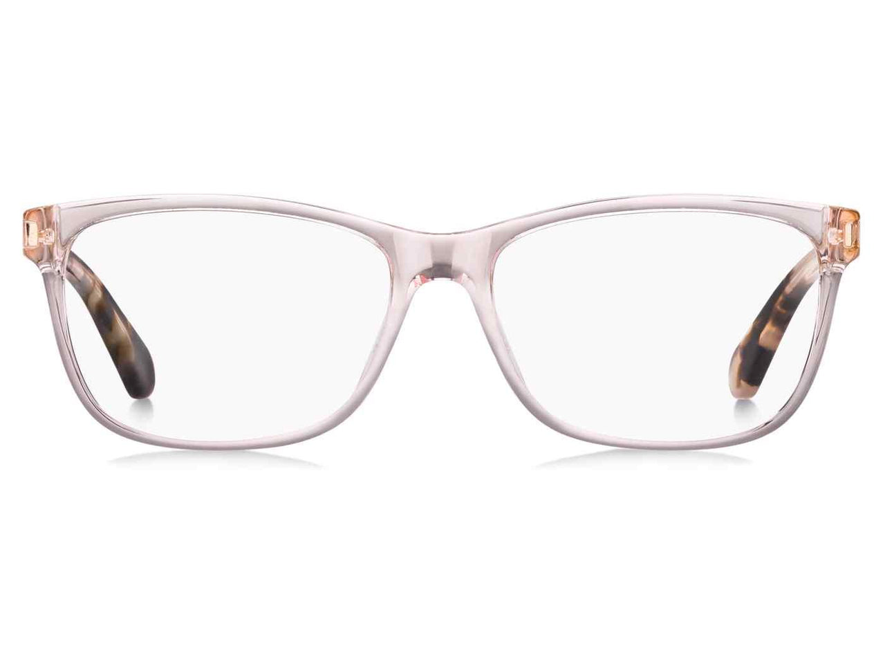 Kate Spade Calley Eyeglasses