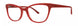 Vera Wang Marianna Eyeglasses