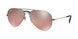 Ray-Ban 3558 Sunglasses