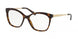 Michael Kors Anguilla 4057 Eyeglasses