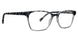 Vera Bradley VBAndie Eyeglasses