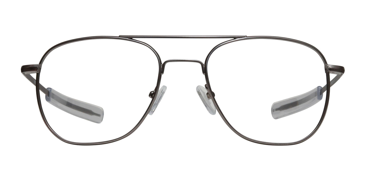 Square Full Rim 201911 Eyeglasses