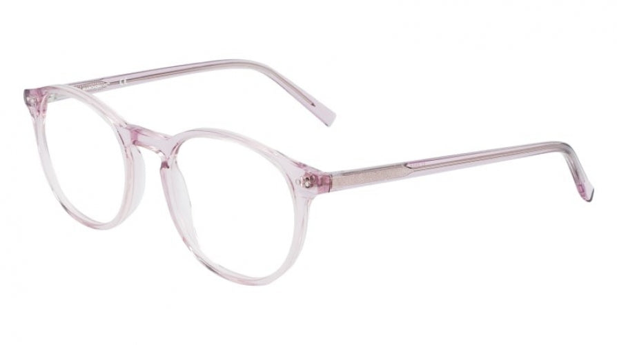 Marchon NYC M 8503 Eyeglasses