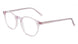 Marchon NYC M 8503 Eyeglasses