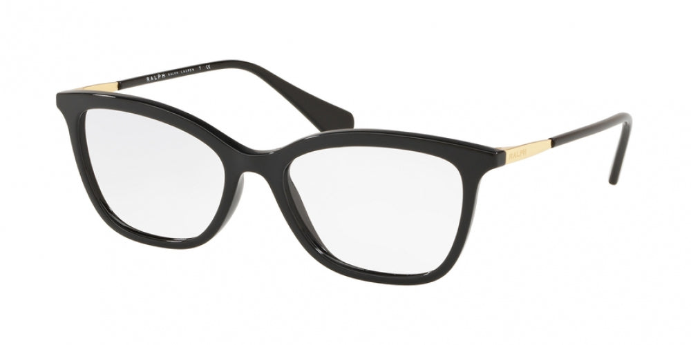 Ralph 7104 Eyeglasses
