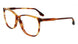 Victoria Beckham VB2629 Eyeglasses