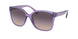 Ralph 5268 Sunglasses