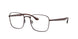 Ray-Ban 6469 Eyeglasses