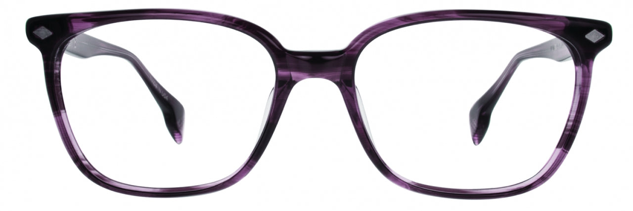 STATE Optical Co. HUMBOLDT Eyeglasses