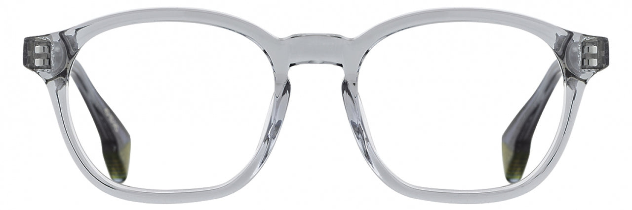 STATE Optical Co. KILDARE Eyeglasses