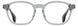 STATE Optical Co. KILDARE Eyeglasses