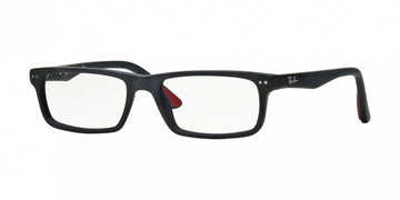 Ray-Ban 5277 Eyeglasses