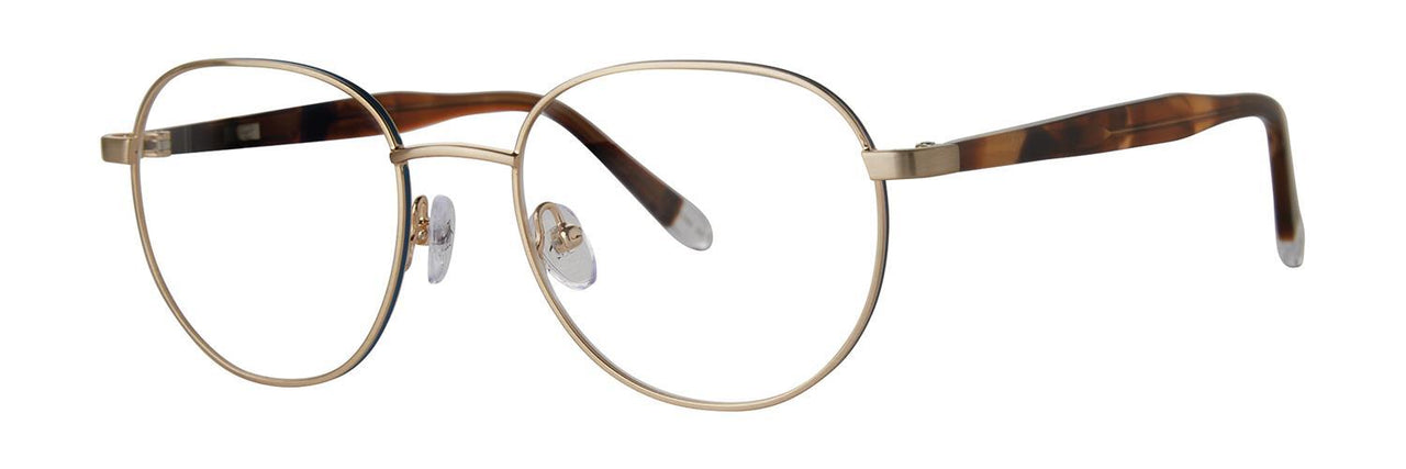 Original Penguin The Perkins Eyeglasses