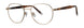 Original Penguin The Perkins Eyeglasses