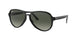 Ray-Ban Vagabond 4355 Sunglasses