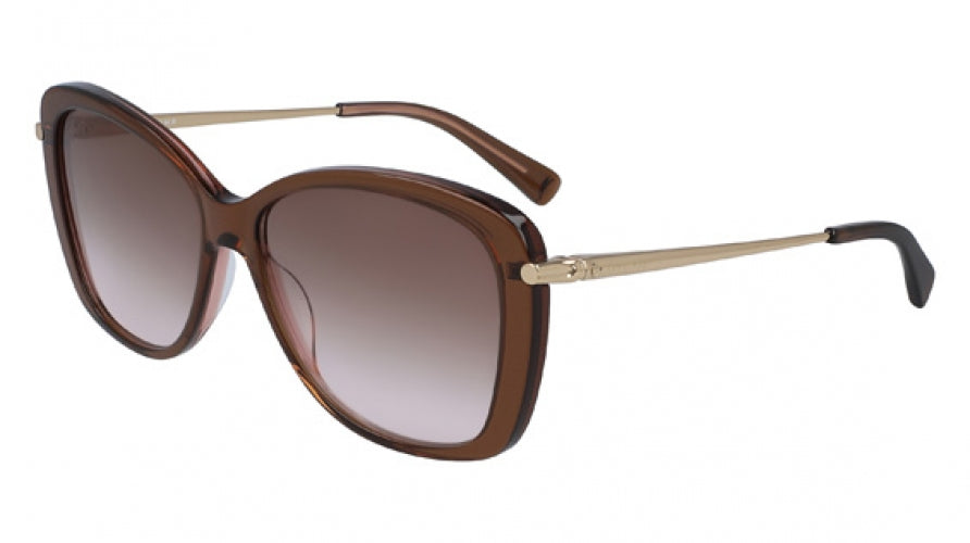 Longchamp LO616S Sunglasses