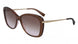 Longchamp LO616S Sunglasses