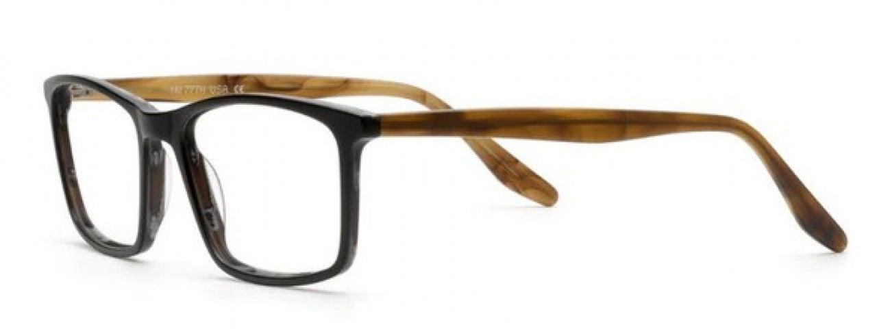 NW77th MOD1037 Eyeglasses