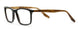 NW77th MOD1037 Eyeglasses