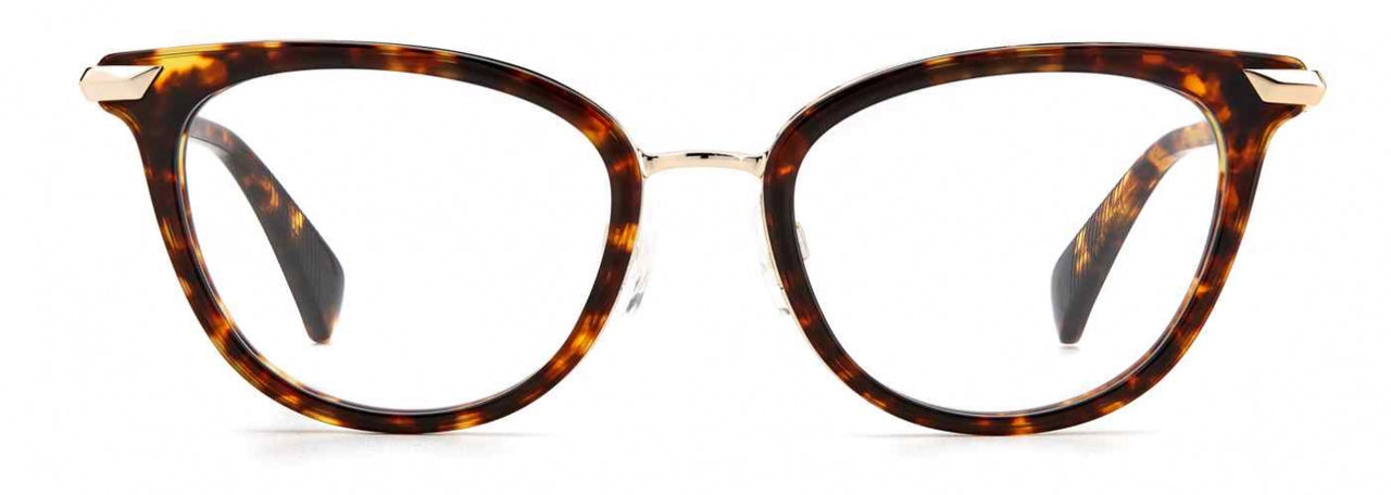 Rag & Bone RNB3051 Eyeglasses